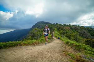 BIB: 078
                            <button type="button" onclick="openModal(16024249)" class="btn btn-primary btn-sm float-right btn-popup" data-toggle="modal" data-target=".modal-high-quality">
                        <i class="fas fa-shopping-cart"></i> Add to Cart
                    </button>
                                            <button type="button" onclick="isThisMe(16024249, true)" class="btn btn-success btn-sm float-right btn-popup btn-isme hidden" data-toggle="tooltip" data-placement="bottom" title="นี่คือรูปของคุณใช่ไหม คลิกที่นี่เพื่อเอาเข้าอัลบั้ม">
                        <i class="fas fa-plus"></i> Add to album
                    </button>
                    <button type="button" onclick="isThisMe(16024249, false)" class="btn btn-warning btn-sm float-right btn-popup btn-isnotme hidden">
                        <i class="fas fa-ban"></i> Remove from album
                    </button>